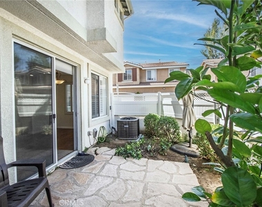22607 Golden Meadow - Photo Thumbnail 8
