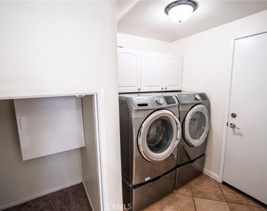 22607 Golden Meadow - Photo Thumbnail 10