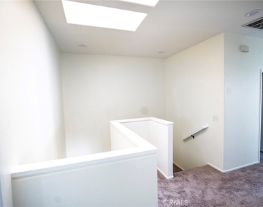 22607 Golden Meadow - Photo Thumbnail 15