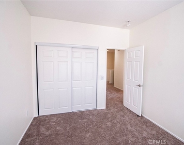 22607 Golden Meadow - Photo Thumbnail 29