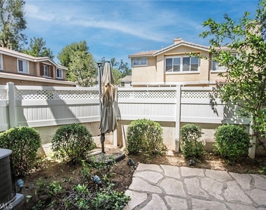 22607 Golden Meadow - Photo Thumbnail 7