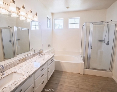 22607 Golden Meadow - Photo Thumbnail 22