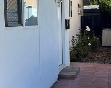23017 Gilmore Street - Photo Thumbnail 1