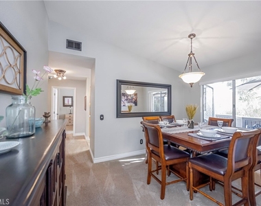 10 Corniche Drive - Photo Thumbnail 5