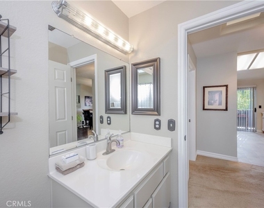 10 Corniche Drive - Photo Thumbnail 19