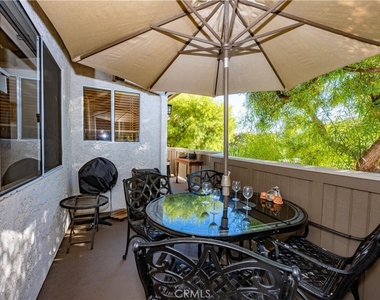 10 Corniche Drive - Photo Thumbnail 20