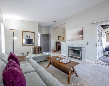 10 Corniche Drive - Photo Thumbnail 3