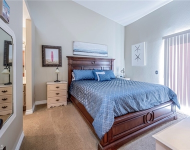 10 Corniche Drive - Photo Thumbnail 11