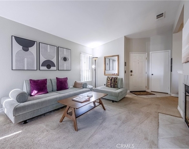 10 Corniche Drive - Photo Thumbnail 2