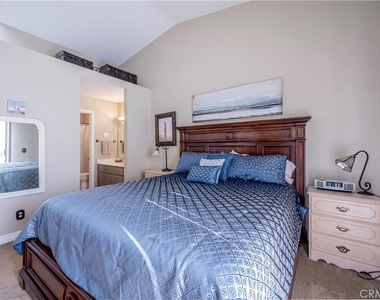 10 Corniche Drive - Photo Thumbnail 12