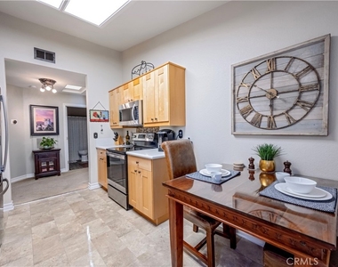 10 Corniche Drive - Photo Thumbnail 9