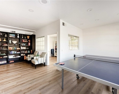 10 Corniche Drive - Photo Thumbnail 23