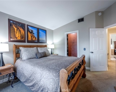 10 Corniche Drive - Photo Thumbnail 16