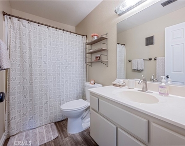 10 Corniche Drive - Photo Thumbnail 18
