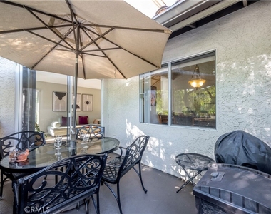 10 Corniche Drive - Photo Thumbnail 22