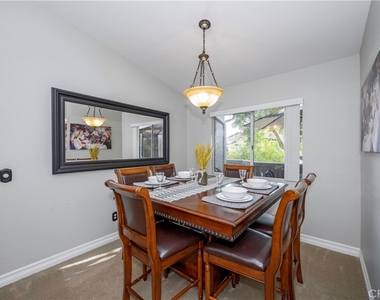 10 Corniche Drive - Photo Thumbnail 6