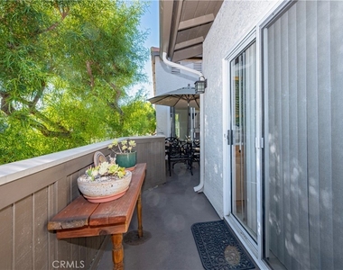 10 Corniche Drive - Photo Thumbnail 21