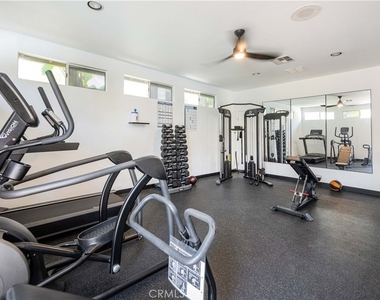 10 Corniche Drive - Photo Thumbnail 24