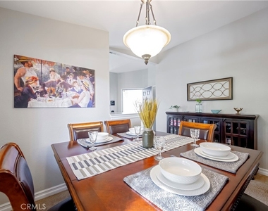 10 Corniche Drive - Photo Thumbnail 7