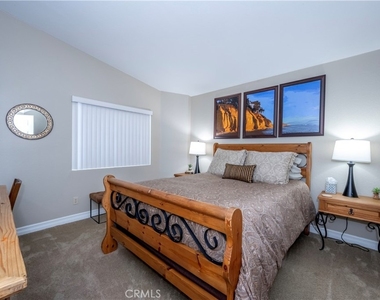 10 Corniche Drive - Photo Thumbnail 17