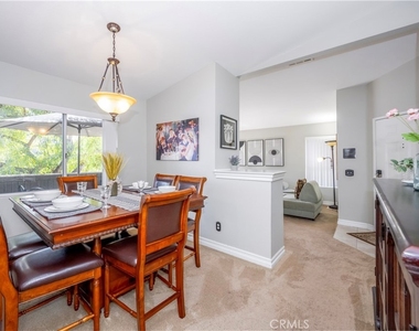 10 Corniche Drive - Photo Thumbnail 8