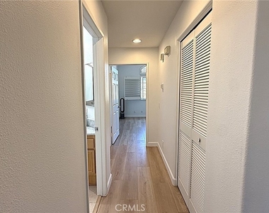 8382 E Truckee - Photo Thumbnail 1