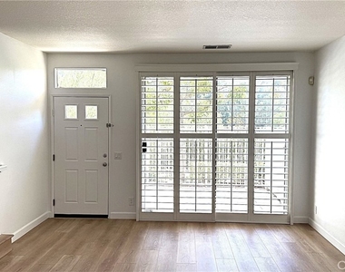 8382 E Truckee - Photo Thumbnail 31