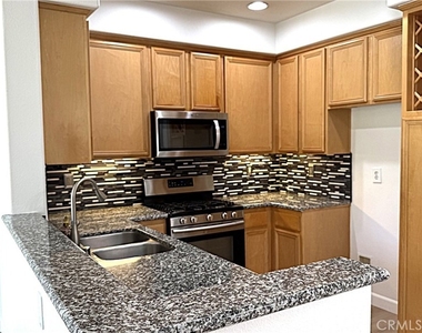 8382 E Truckee - Photo Thumbnail 33