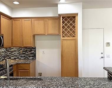 8382 E Truckee - Photo Thumbnail 34