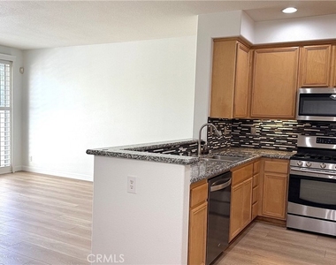 8382 E Truckee - Photo Thumbnail 32