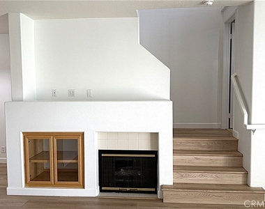 8382 E Truckee - Photo Thumbnail 21
