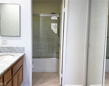 8382 E Truckee - Photo Thumbnail 43