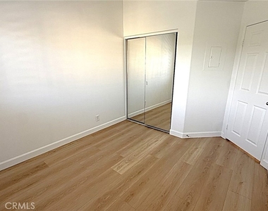 8382 E Truckee - Photo Thumbnail 2