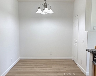 8382 E Truckee - Photo Thumbnail 35
