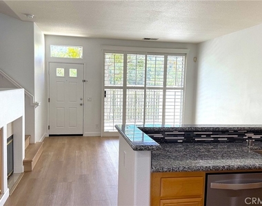 8382 E Truckee - Photo Thumbnail 22