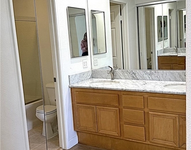 8382 E Truckee - Photo Thumbnail 44