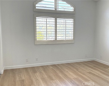 8382 E Truckee - Photo Thumbnail 25