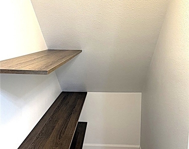 8382 E Truckee - Photo Thumbnail 36