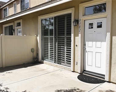 8382 E Truckee - Photo Thumbnail 3