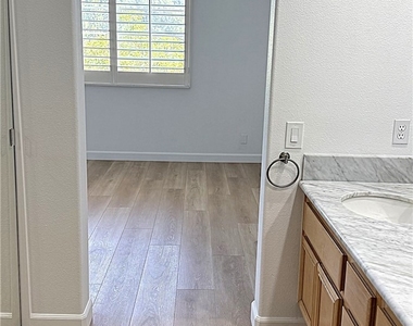 8382 E Truckee - Photo Thumbnail 45