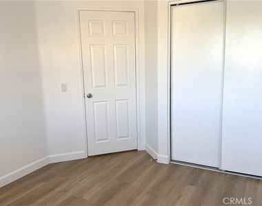 8382 E Truckee - Photo Thumbnail 28