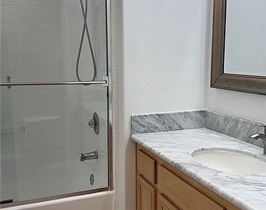 8382 E Truckee - Photo Thumbnail 47