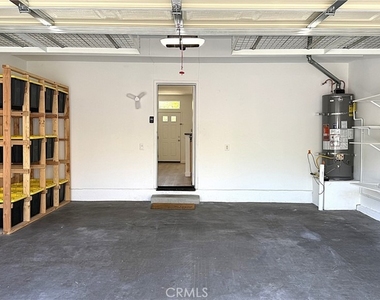 8382 E Truckee - Photo Thumbnail 30