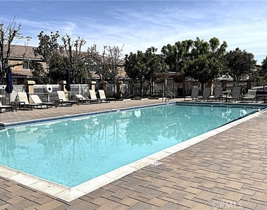 8382 E Truckee - Photo Thumbnail 13