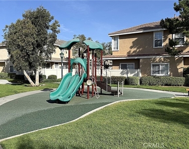 8382 E Truckee - Photo Thumbnail 9