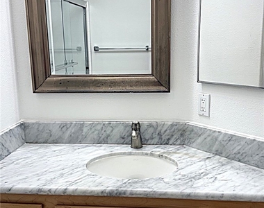 8382 E Truckee - Photo Thumbnail 38