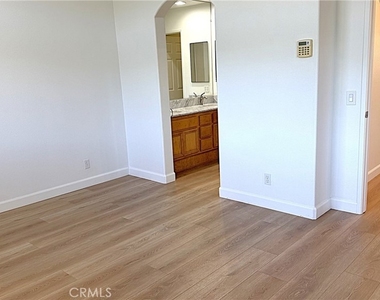 8382 E Truckee - Photo Thumbnail 41