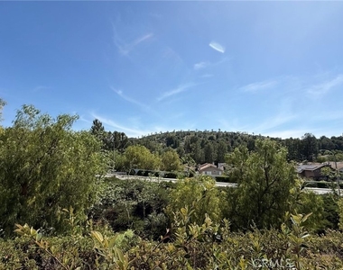 8382 E Truckee - Photo Thumbnail 4
