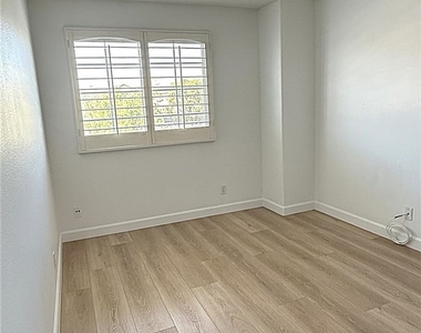 8382 E Truckee - Photo Thumbnail 46