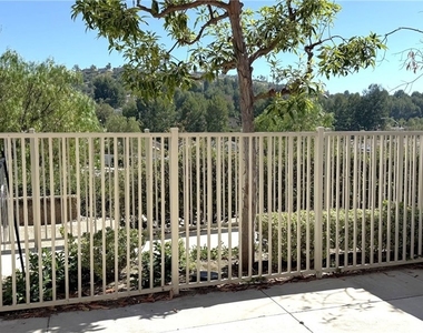 8382 E Truckee - Photo Thumbnail 48
